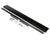 TRUE PARTS True 871329 Sign Frame Assembly GDM-37 Black - SKU TRUE871329