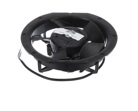 TRUE PARTS True 872093 Motor - SKU TRUE872093