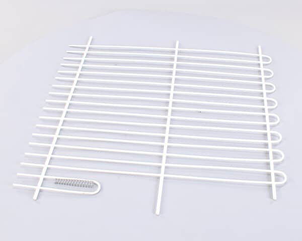 TRUE PARTS 872203 - SKU TRUE872203