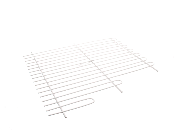 TRUE 872208 DIVIDER KIT BIN TD-36-12