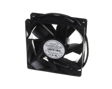 TRUE PARTS True 872377 Motor EC12038B00ML-S5-FR-A01 100-240V A - SKU TRUE872377