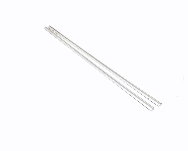 TRUE 872505 V-TRACK KIT  GDM/GEM-37