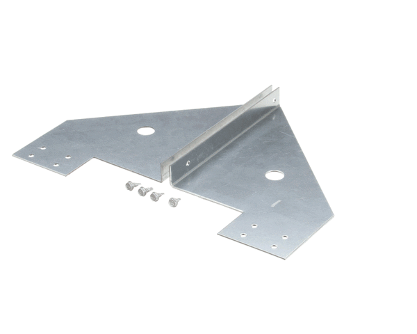 TRUE PARTS 872713 - SKU TRUE872713