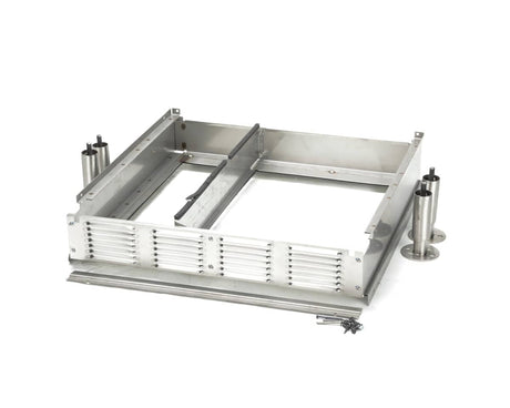 TRUE PARTS True 872963 Stacking Collar Kit TUC-27/F - SKU TRUE872963