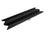 TRUE PARTS True 873027 Retainer Kit Door Gasket T-49G-4 Bottom - SKU TRUE873027