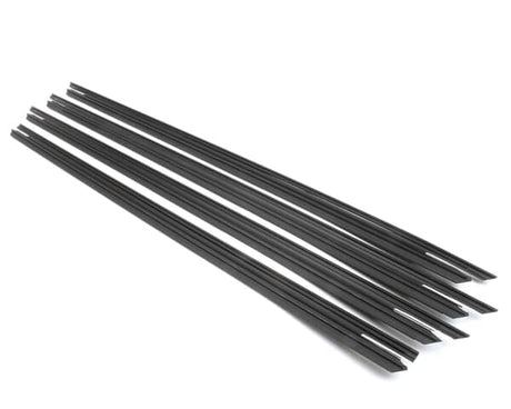 TRUE PARTS True 873054 Perim Plastic Assembly T49F/GDM49F - SKU TRUE873054