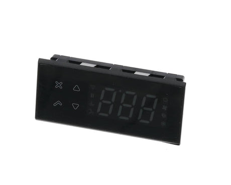 TRUE PARTS True 873268 Display - SKU TRUE873268