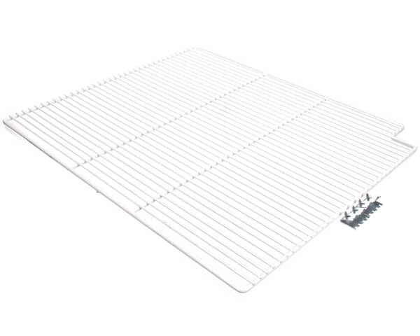 TRUE 874002 SHELF KIT TPP-6793 LT