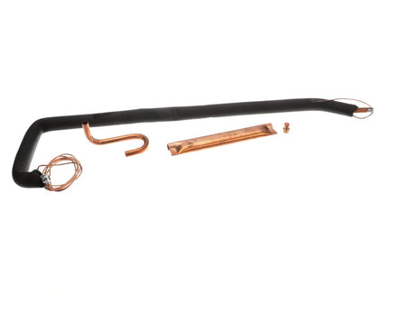 TRUE PARTS True 874471 Line Set T-23DT Frz R404A - SKU TRUE874471