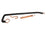 TRUE PARTS True 874471 Line Set T-23DT Frz R404A - SKU TRUE874471