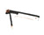 TRUE PARTS True 874481 Line Set TBB/TDD-4 R134A S Tube 10' X . - SKU TRUE874481