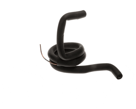 TRUE PARTS True 874520 Pullout Assembly T-12/T-12G - SKU TRUE874520