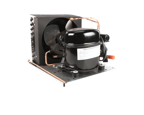 TRUE 874533 UNIT 1/3 134 AE630AT/AR GDM/T