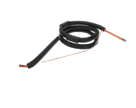 TRUE PARTS True 874568 Pullout Assembly T-49F KAMB-007E-CAA &amp; T - SKU TRUE874568