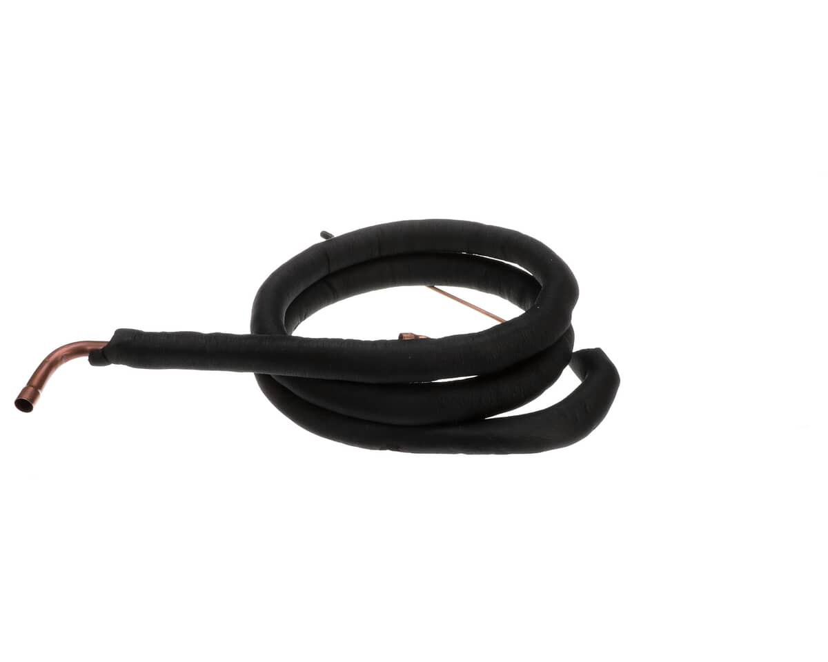TRUE PARTS True 874569 Pullout Assembly T-72F - SKU TRUE874569