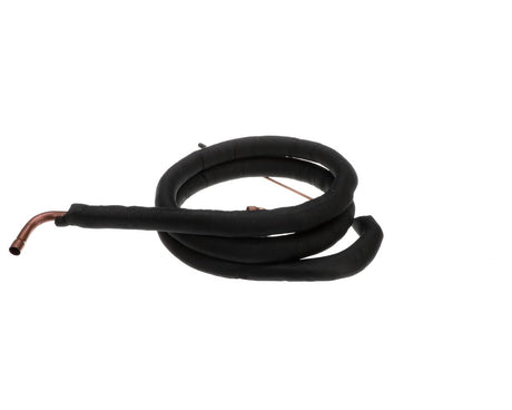TRUE PARTS True 874569 Pullout Assembly T-72F - SKU TRUE874569