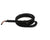 TRUE PARTS True 874569 Pullout Assembly T-72F - SKU TRUE874569