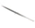 TRUE PARTS True 874716 Shelf Rail Top Front Kit T-36 Gc - SKU TRUE874716