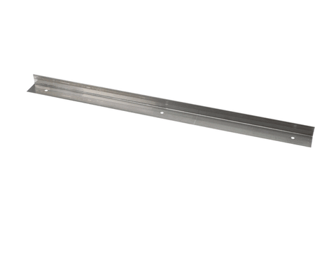 TRUE PARTS True 874718 Shelf Rail Bottom Front T-36-GC 18 1/2L - SKU TRUE874718