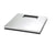 TRUE PARTS True 875007 Door Assy T-23/49-4 RH Bottom Rec Torsio - SKU TRUE875007