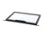 TRUE PARTS True 875036 Door Assembly GDM-41CPT-48 Frnt Lt - SKU TRUE875036