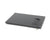 TRUE PARTS True 875069 Door Assembly TDD/BB-2 LH Black Rec & Ke - SKU TRUE875069