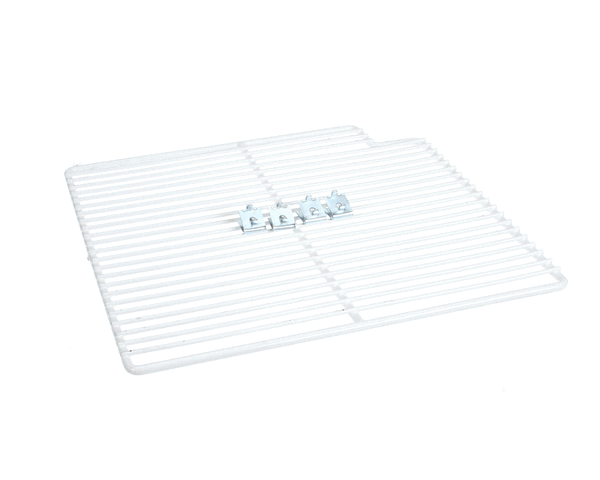 TRUE 875370 SHELF KIT TSSU/TWT/TUC-36 LT