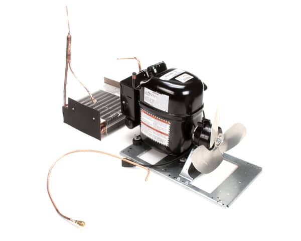 TRUE 875418 UNIT 1/2 404 AJ532AT TUC-48F