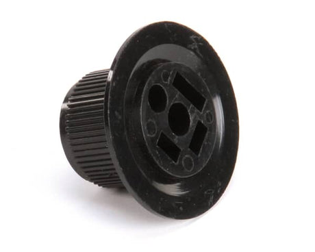 TRUE PARTS True 875548 Temp Control Knob - SKU TRUE875548