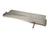TRUE PARTS True 876557 Pan Drain Evaporator TR-31 - SKU TRUE876557