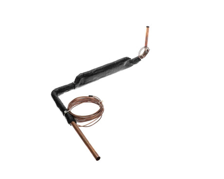 TRUE PARTS True 877879 Line Set TR-85 115V R134A 10' X .046ID - SKU TRUE877879
