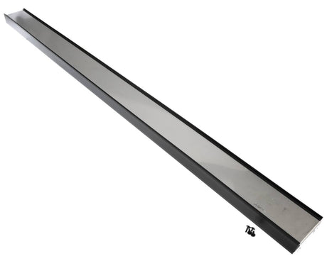 TRUE PARTS True 877912 Mullion Assembly Gdm Idl - SKU TRUE877912