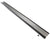 TRUE PARTS True 877912 Mullion Assembly Gdm Idl - SKU TRUE877912