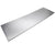 TRUE PARTS True 877916 Lid Liner Kit TPP-44 Large 42 3/4L X 14 - SKU TRUE877916