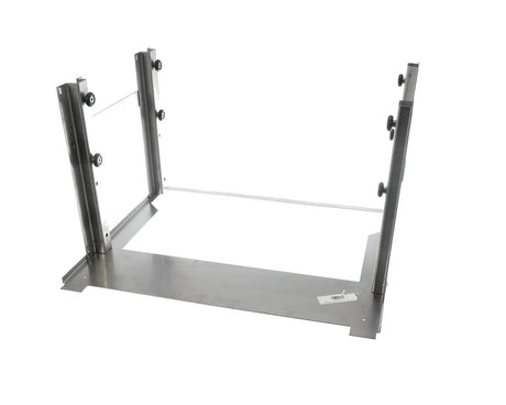 TRUE PARTS True 877951 Drawer Support Assy TUC-27D Back Support - SKU TRUE877951