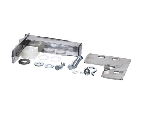 TRUE PARTS True 878000 Hinge Kit Door Top RH 3 X 3 Cartridge Ts - SKU TRUE878000