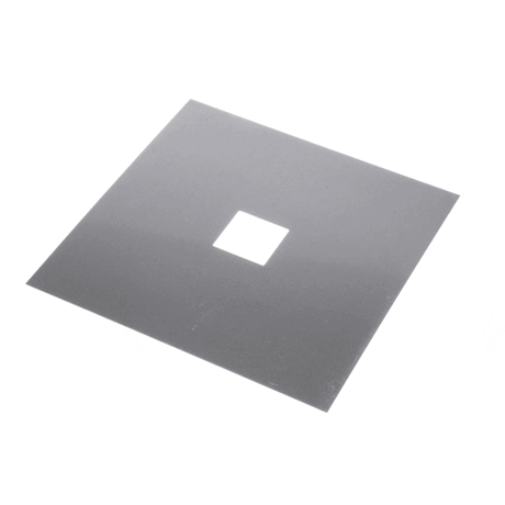 TRUE PARTS True 878024 Cover Power Cord Receptacle - SKU TRUE878024