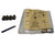 TRUE PARTS True 878447 Rivnut Tool Kit 3/8 - SKU TRUE878447