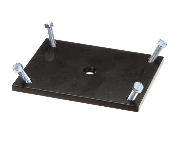 TRUE PARTS True 879194 Leg Mtg Plate Kit 6)830435 TRCB-79 - SKU TRUE879194