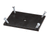 TRUE PARTS True 879194 Leg Mtg Plate Kit 6)830435 TRCB-79 - SKU TRUE879194