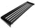 TRUE PARTS True 879965 Grill Assembly GDM-43 Black 47 X 11 3/4 - SKU TRUE879965
