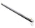 TRUE PARTS True 880073 Light Assy Gdm-F Idl Lt Door W/24K Lamp/ - SKU TRUE880073
