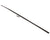 TRUE PARTS True 880167 Shelf Standard Kit 51 7/8 Blk Special Ap - SKU TRUE880167