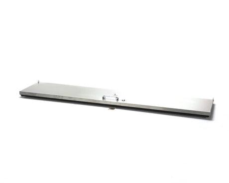 TRUE PARTS True 880178 Door Assy TMC-58S Top 58W X 13L Stainles - SKU TRUE880178