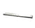 TRUE PARTS True 880178 Door Assy TMC-58S Top 58W X 13L Stainles - SKU TRUE880178