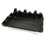 TRUE PARTS True 880202 Caster Kit 2-1/2 23 3/4FRAME TBB/TDD-4 ( - SKU TRUE880202