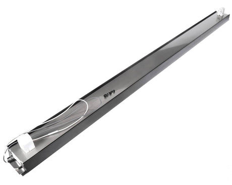 TRUE PARTS True 880962 Mullion Assembly Gdm Freezer 24K - SKU TRUE880962