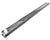 TRUE PARTS True 880962 Mullion Assembly Gdm Freezer 24K - SKU TRUE880962
