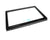 TRUE PARTS True 881015 Door Assembly TBB-24-48G-SD Left Hand Bl - SKU TRUE881015