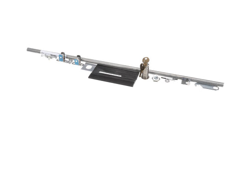 TRUE PARTS True 881536 Lock Kit Barrel GDM-47 Bar Is 24 1/8 Lon - SKU TRUE881536